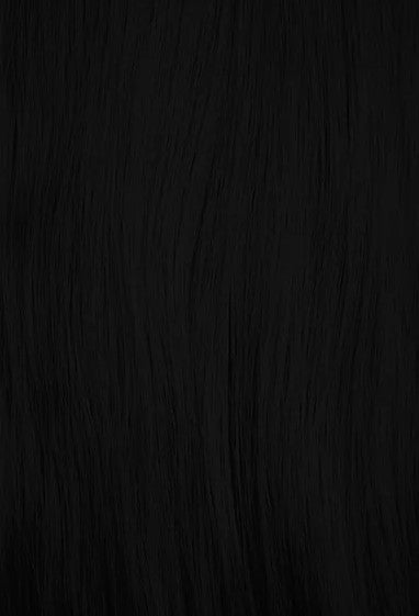 Motika Tinte Forever Young 1N/1 Negro 90 ml