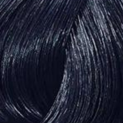 Wella Tinte Color Touch CT 60 ml. 2/8 Negro Perla