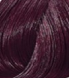 Wella Tinte Color Touch CT 60 ml. 44/65 Castaño Mediano Intenso Violeta Caoba