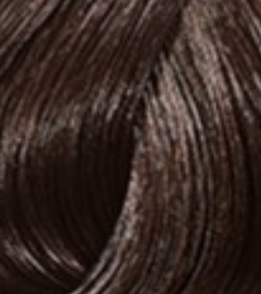 Wella Tinte Color Touch CT 60 ml. 5/3 Castaño Claro Dorado