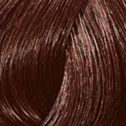 Wella Tinte Color Touch CT 60 ml. 5/37 Castaño Claro Dorado Marrón