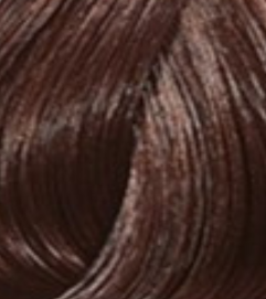 Wella Tinte Color Touch CT 60 ml. 5/4 Castaño Claro Rojo