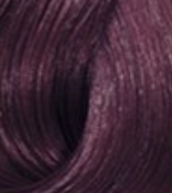 Wella Tinte Color Touch CT 60 ml. 5/66 Castaño Claro Violeta Intenso