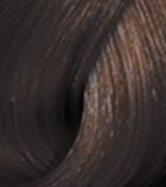 Wella Tinte Color Touch CT 60 ml.  5/97 Light Brown/Cendré