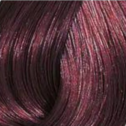 Wella Tinte Color Touch Plus CT P 60 ml. 55/05 Castaño Claro Intenso Natural Caoba