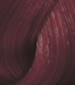 Wella Tinte Color Touch CT 60 ml. 55/54 Castaño Claro Intenso Caoba Rojo