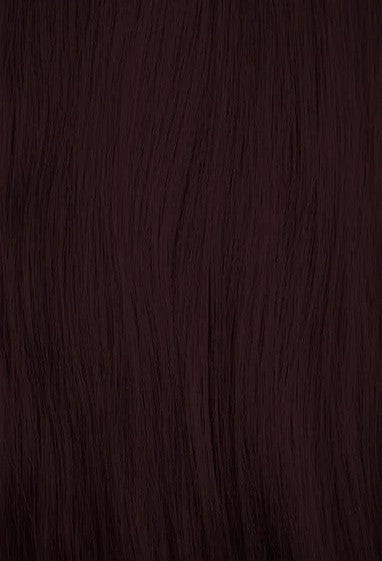 Motika Tinte Brunettes Do It Better 5MP/5.52 Castaño Claro Caoba Perla 90 ml