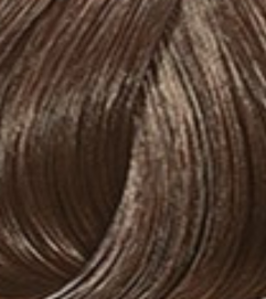 Wella Tinte Color Touch CT 60 ml. 6/3 Rubio Oscuro Dorado
