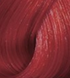 Wella Tinte Color Touch CT 60 ml. 6/45 Rubio Oscuro Rojo Caoba