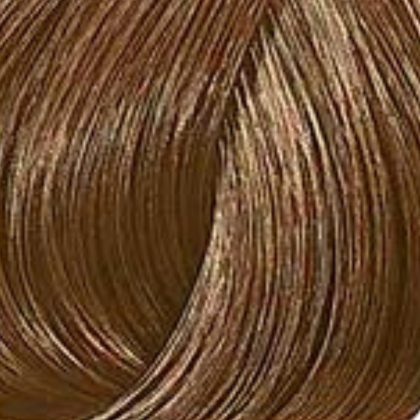 Wella Tinte Color Touch Plus CTP 60 ml. 66/03 Rubio Oscuro Intenso Natural Dorado