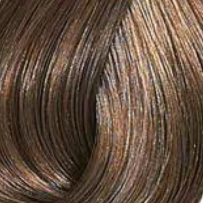 Wella Tinte Color Touch Plus CTP  60 ml. 66/07 Rubio Oscuro Intenso Natural Marrón