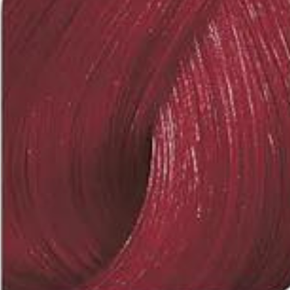 Wella Tinte Color Touch CT 60 ml. 66/45 Rubio Oscuro Intenso Rojo Caoba