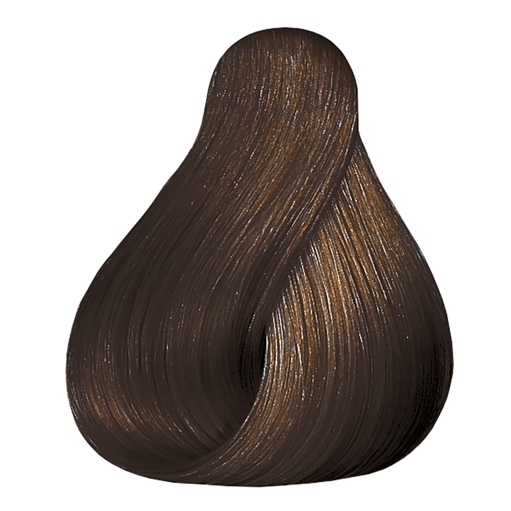 Wella Tinte Color Perfect CP 60 ml. 66/71 Rubio Oscuro Intenso Marrón Ceniza