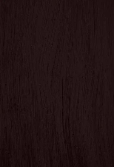 Motika Tinte Forever Young 6N/6 Rubio Oscuro 90 ml
