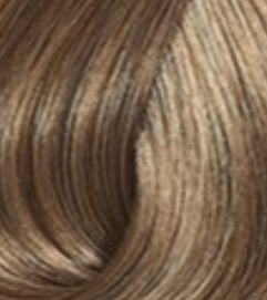Wella Tinte Color Touch CT 60 ml. 7/1 Rubio Mediano Ceniza