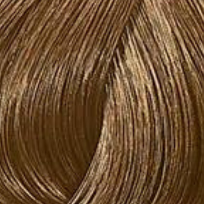 Wella Tinte Color Touch CT 60 ml. 7/3 Rubio Mediano Dorado