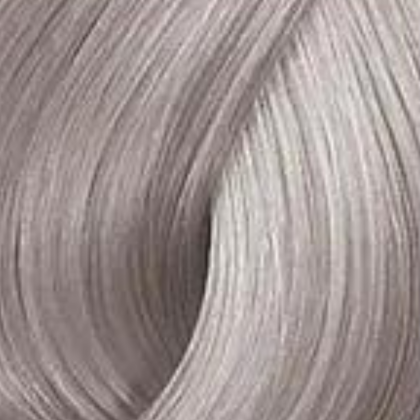 Wella Tinte Color Touch CT 60 ml. 7/89 Rubio Mediano Perla Cendre