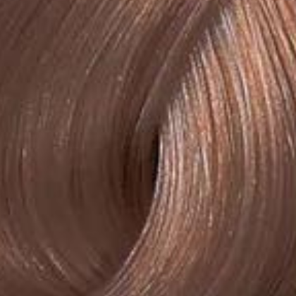 Wella Tinte Color Touch CT 60 ml. 7/97 Medium Blonde/Cendré Brown