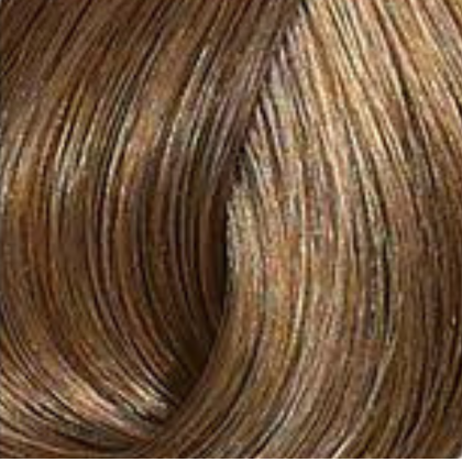 Wella Tinte Color Touch Plus CTP 60 ml. 77/07 Rubio Mediano Intenso Natural Marrón