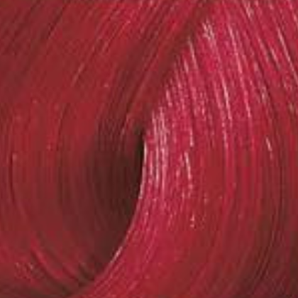 Wella Tinte Color Touch CT 60 ml. 77/45 Rubio Mediano Intenso Rojo Caoba