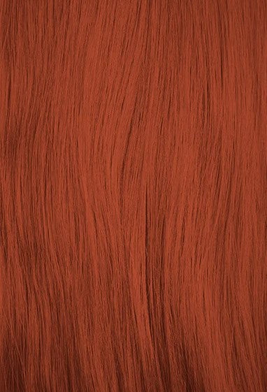 Motika Tinte Orange Is The New Blonde 7CM Rubio Cobrizo Caoba 90 ml