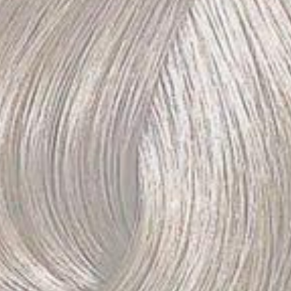 Wella Tinte Color Touch CT 60 ml. 8/81 Rubio Claro Perla Ceniza