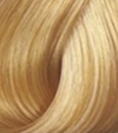 Wella Tinte Color Touch CT 60 ml. 9/0 Rubio Extra Claro