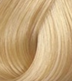 Wella Tinte Color Touch CT 60 ml. 9/01 Rubio Extra Claro Natural Ceniza