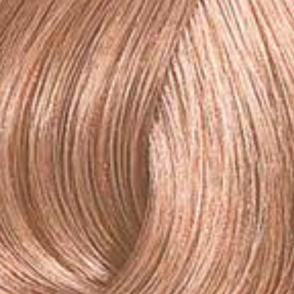 Wella Tinte Color Touch CT 60 ml. 9/97 Very Light Blonde/Cendré Brown