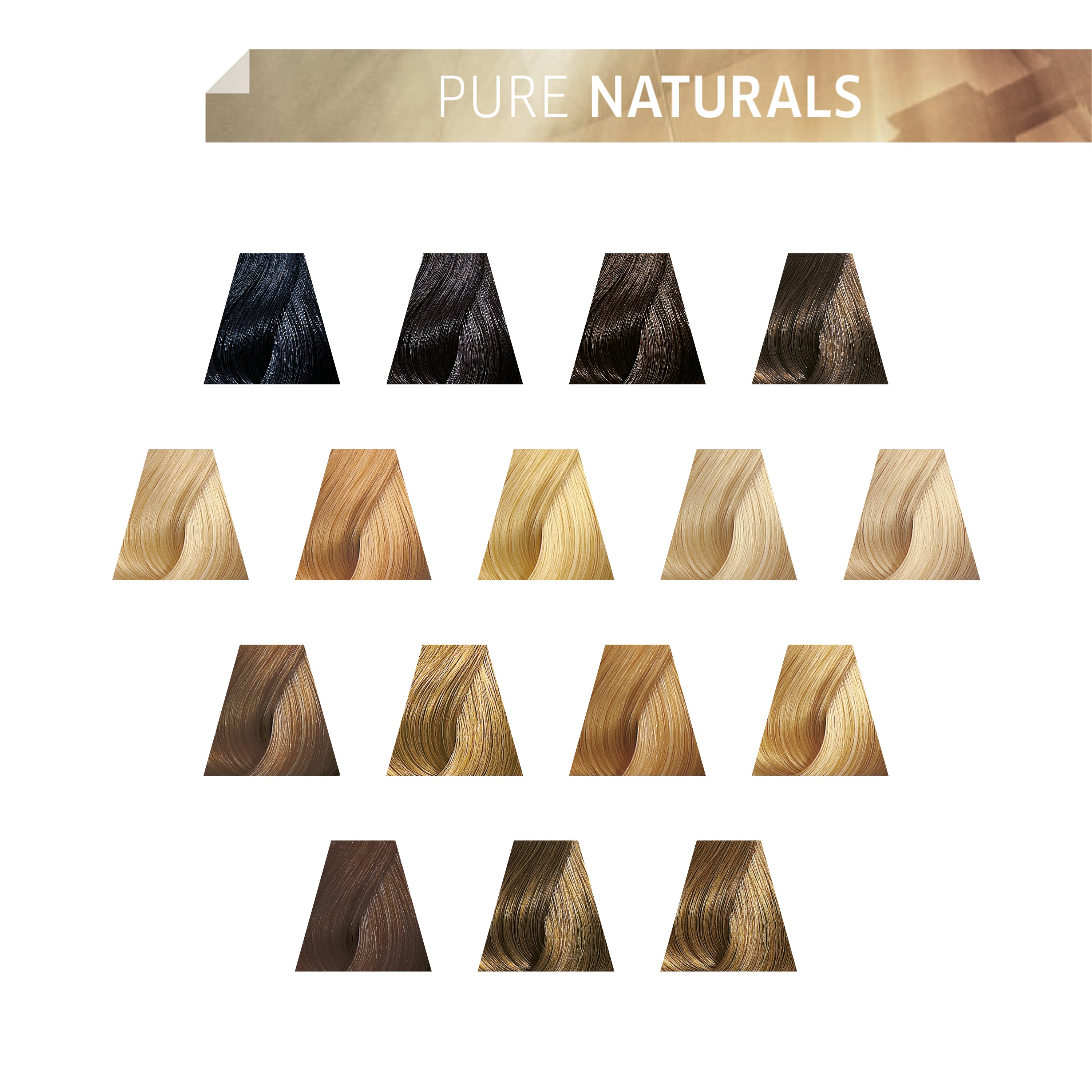 Wella Tinte Color Touch CT 60 ml. 9/01 Rubio Extra Claro Natural Ceniza