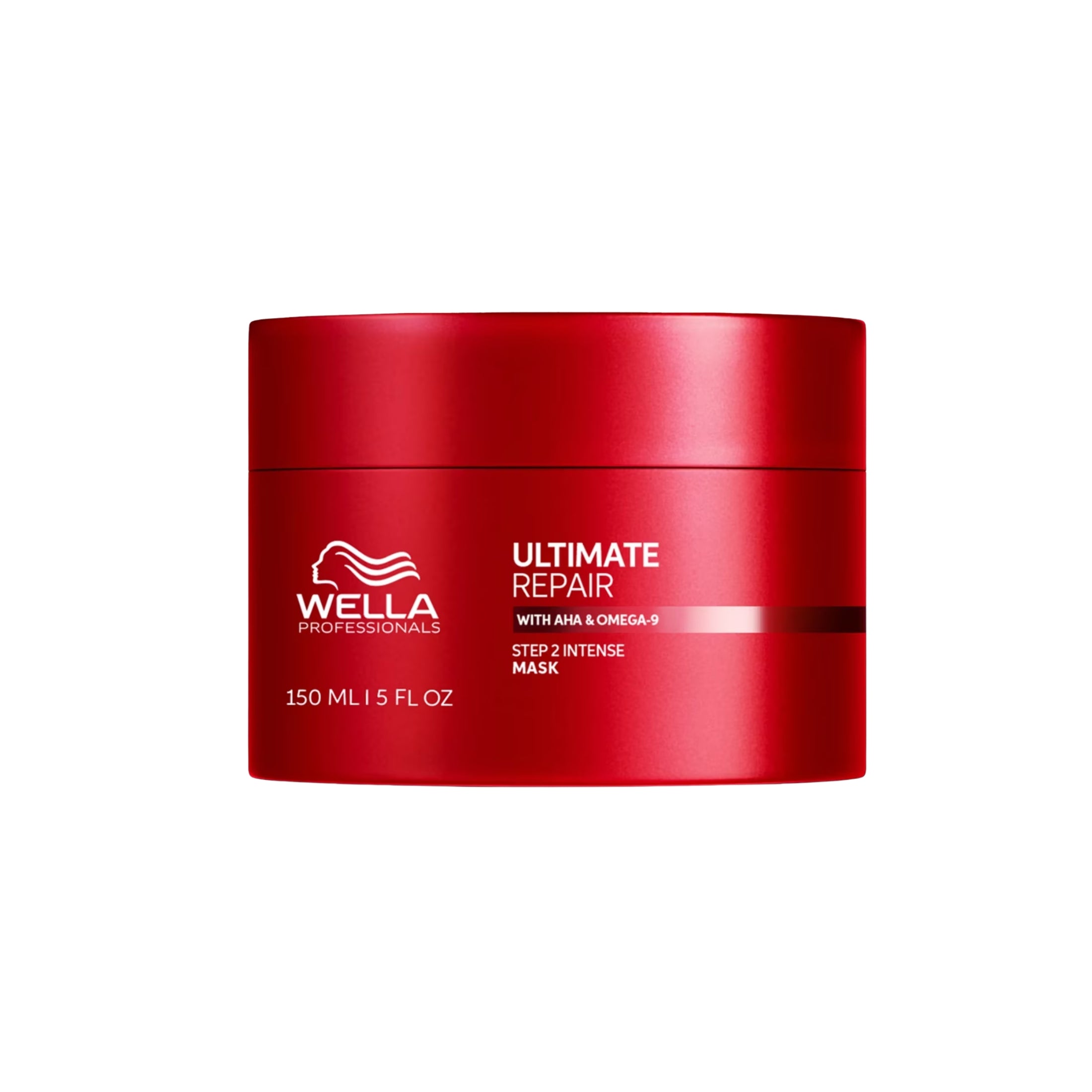 Wella Ultimate Repair Mascarilla 150 ml