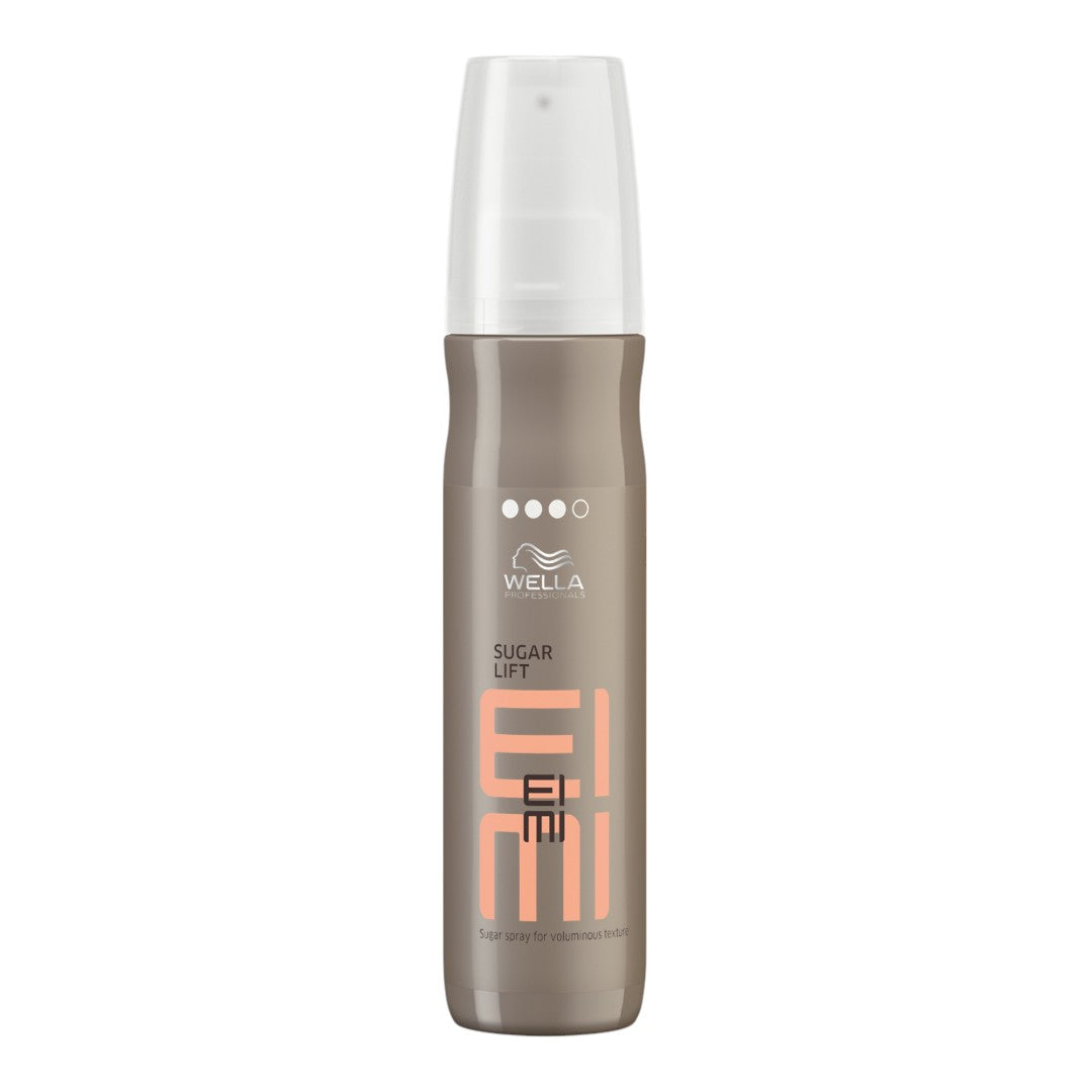 Wella Eimi Sugar Lift 150 ml