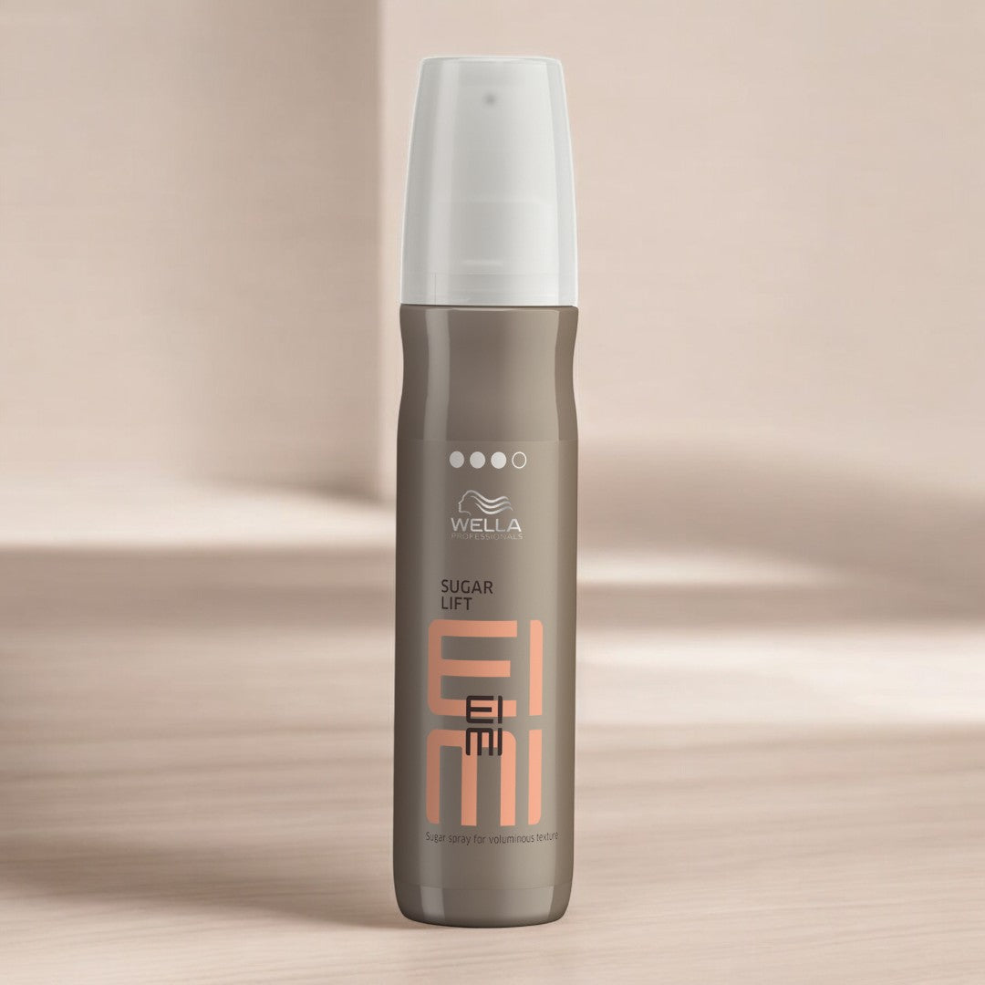 Wella Eimi Sugar Lift 150 ml