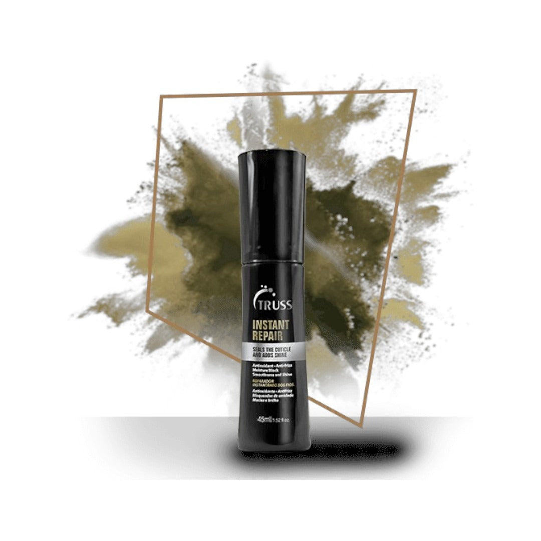 Truss Instant Repair 45 ml